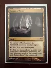 Cavern of Souls #