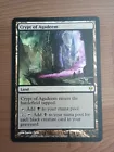 Crypt of Agadeem