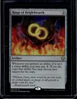 Rings of Brighthearth