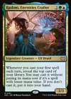 Rashmi, Eternities Crafter #