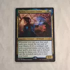 Rashmi, Eternities Crafter