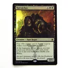 Ratcatcher