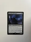Ravenloft Adventurer #