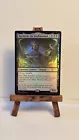 Razorkin Hordecaller [Foil] #
