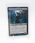 Razaketh, the Foulblooded #
