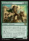 Realm Seekers #