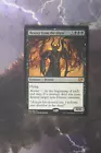 Reaper from the Abyss