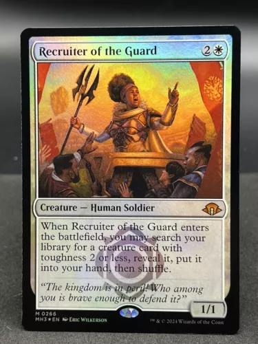 Horizon Scholar