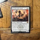 Archon of Valor's Reach #