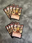 Elemental [Token] #