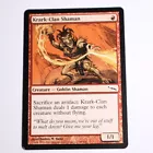 Krark-Clan Stoker