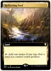 Pact Weapon [Extended Art] #