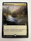 Pact Weapon [Extended Art] #