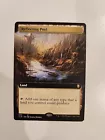Pact Weapon [Extended Art] #