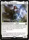 Dungeoneer's Pack #