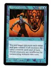 Stronghold Assassin