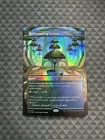 Rejuvenating Springs [Foil] #