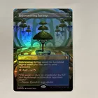Rejuvenating Springs [Foil] #