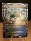 Rejuvenating Springs [Foil] #