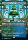 Rejuvenating Springs