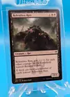 Relentless Rats