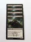 Relentless Rats