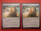 Relic of Progenitus