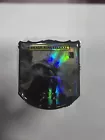 Brago, King Eternal