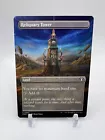 Reliquary Tower #