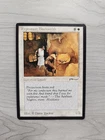 Repentant Blacksmith
