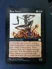 Bone Picker