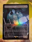 Regenerations Restored [Foil] #
