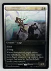 Restoration Angel