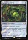 Temur War Shaman