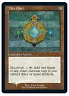 Mox Opal