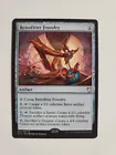 Retrofitter Foundry
