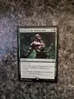 Return of the Wildspeaker
