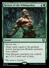 Nessian Wilds Ravager