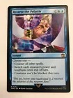 Reverse the Polarity [Foil] #