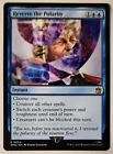 Reverse the Polarity #
