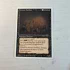 Reiver Demon