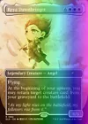Bringer of the Black Dawn