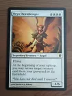 Reya Dawnbringer