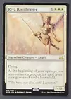 Reya Dawnbringer