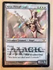 Reya Dawnbringer