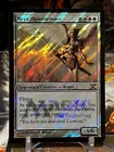 Reya Dawnbringer