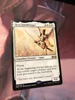Bringer of the Red Dawn