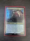 Reyhan, Last of the Abzan