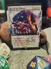 Rise of the Eldrazi [Extended Art Foil] #