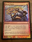 Rite of Flame